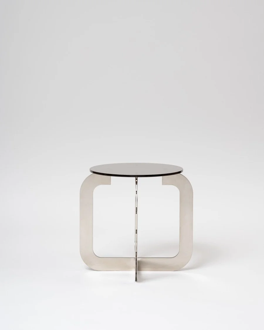 Gio side table - 3.jpg