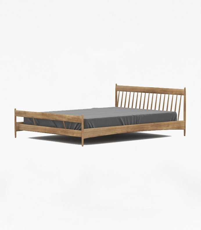 Aviator Bed - 2.jpg
