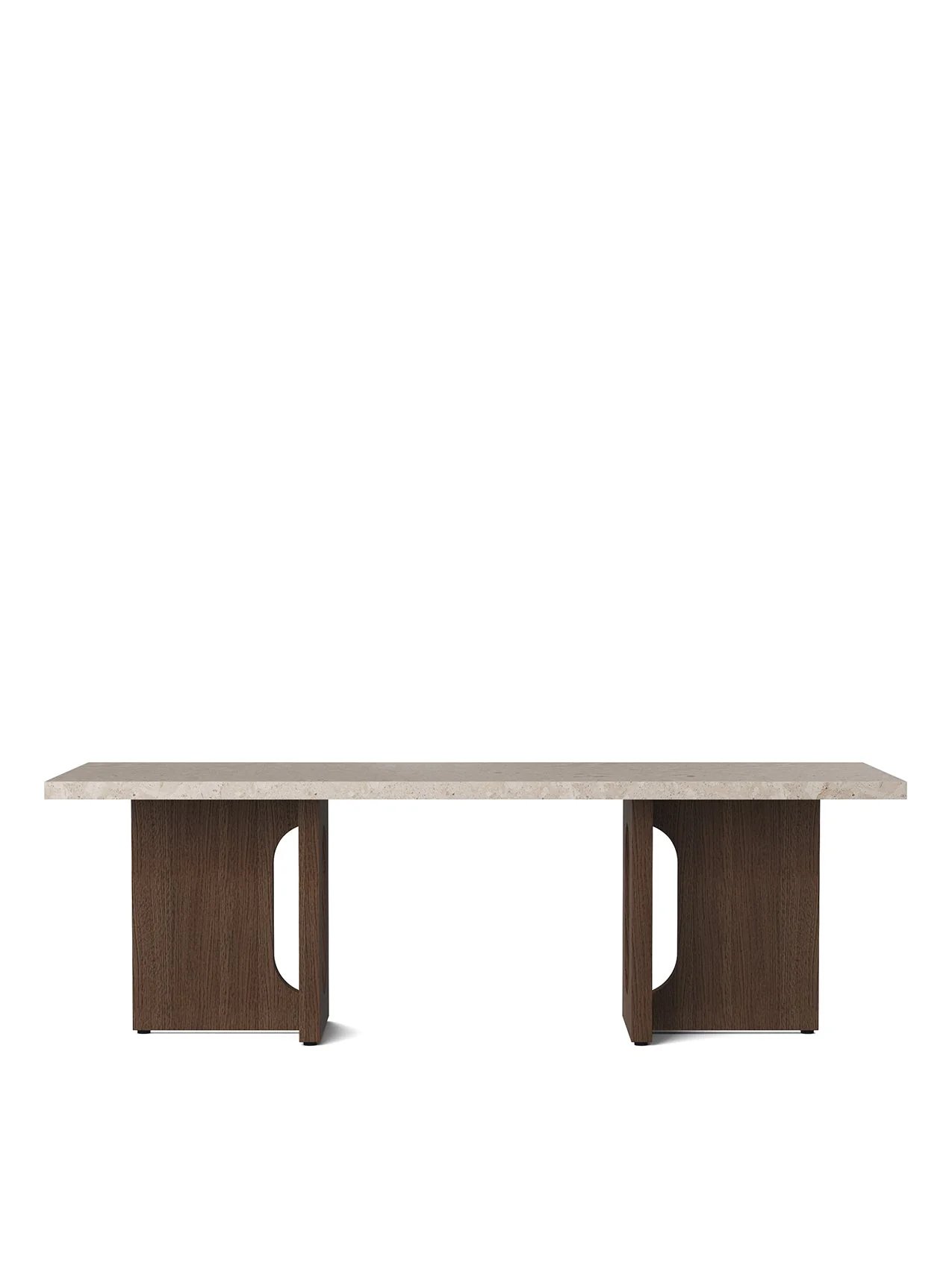 Androgyne Lounge Table - 6.jpg