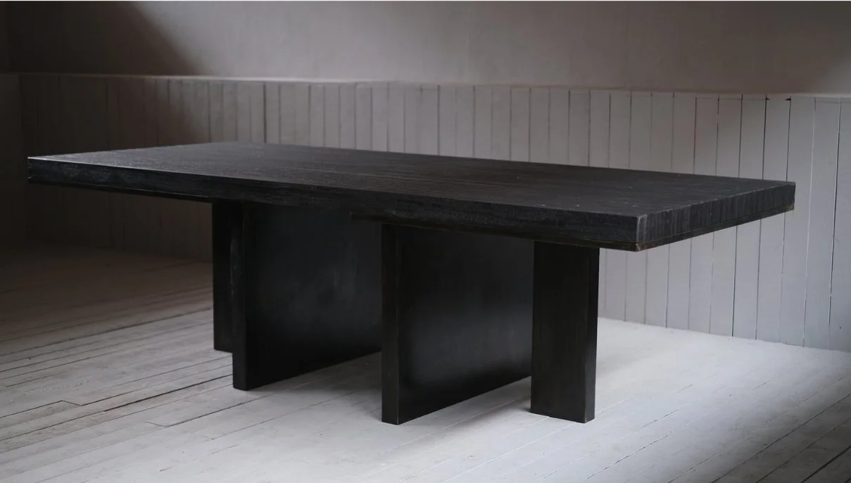 dining table 052022 - 2.jpg