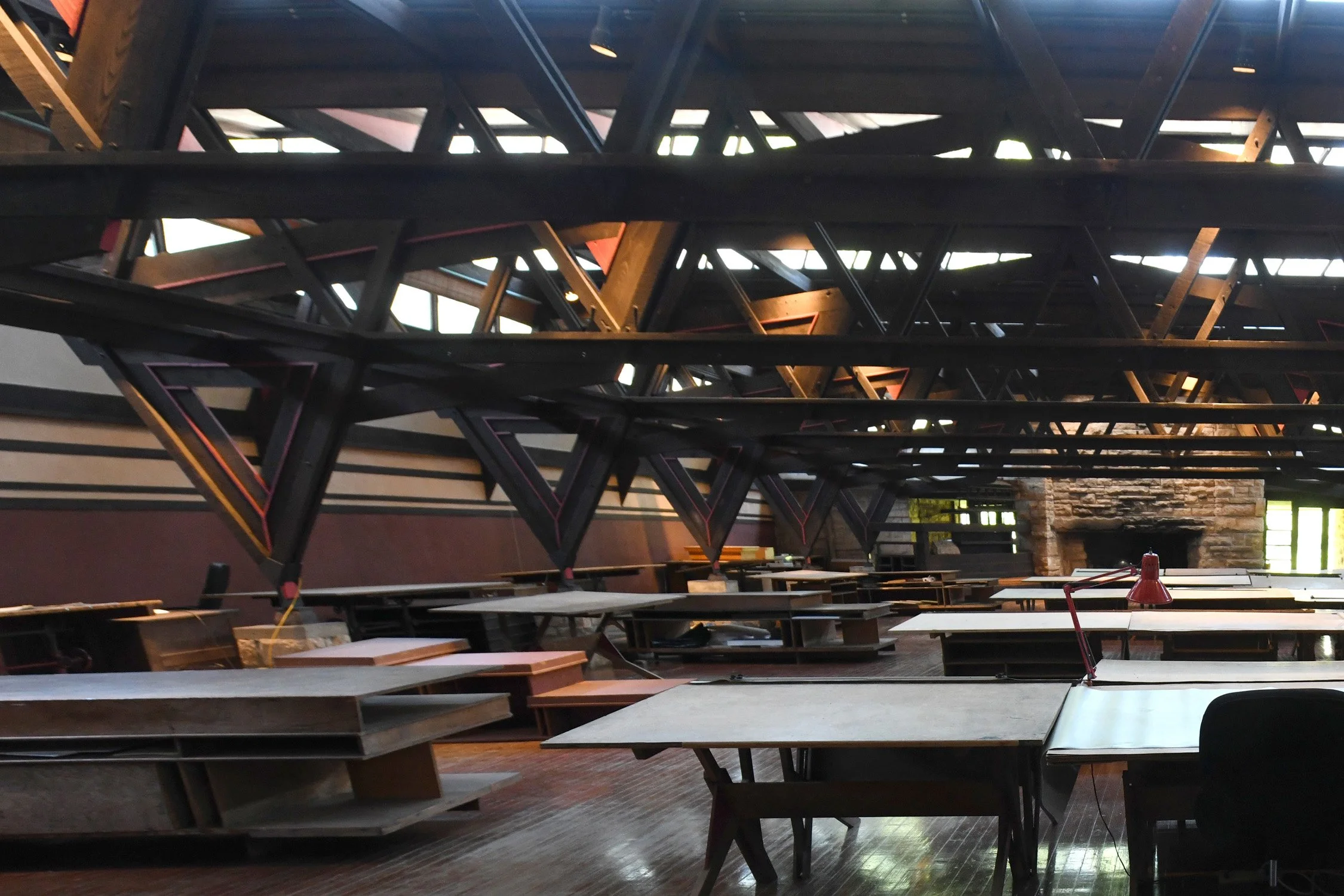 Taliesin - 21.jpg