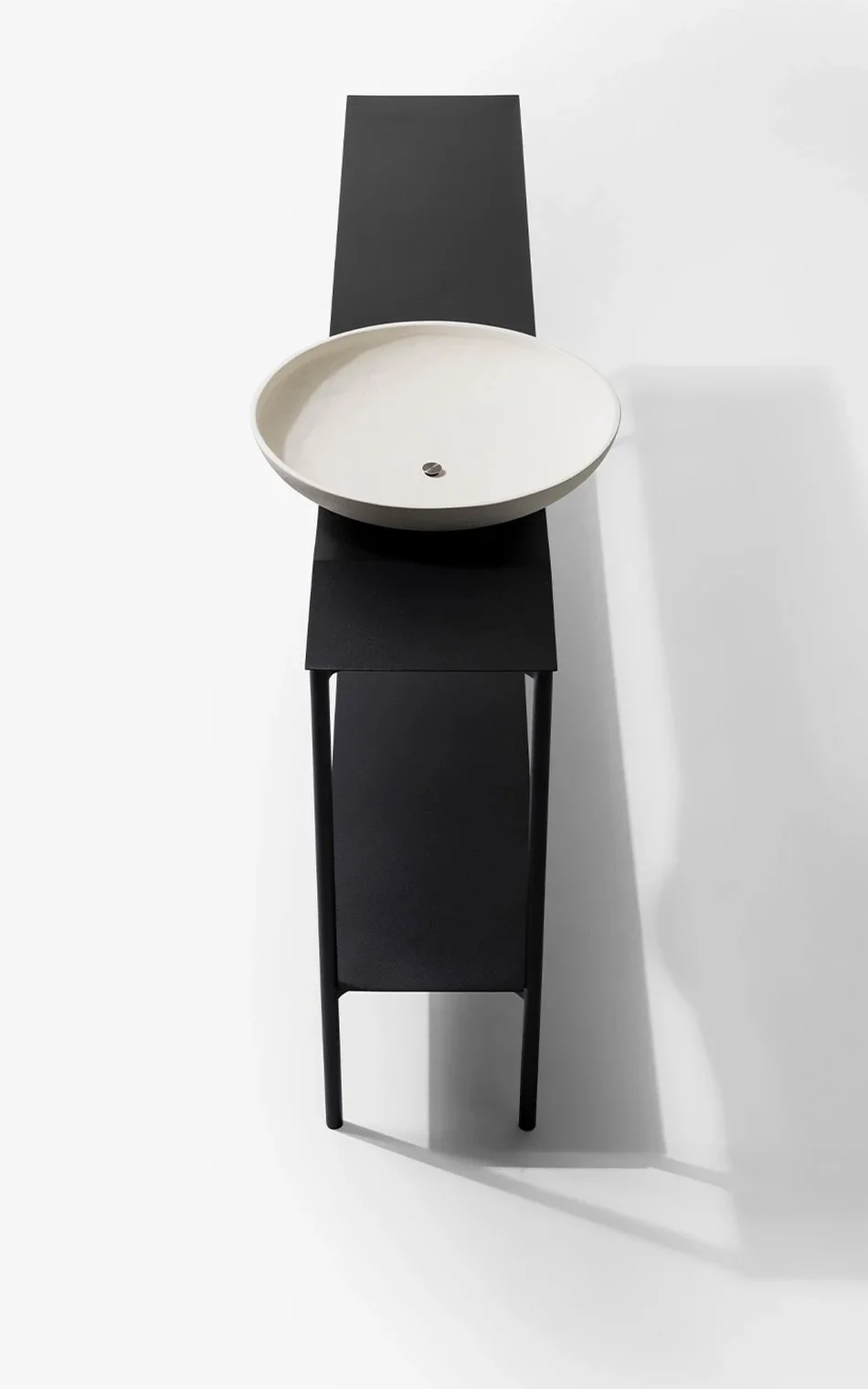BOWL SIDEBOARD - 3.jpg