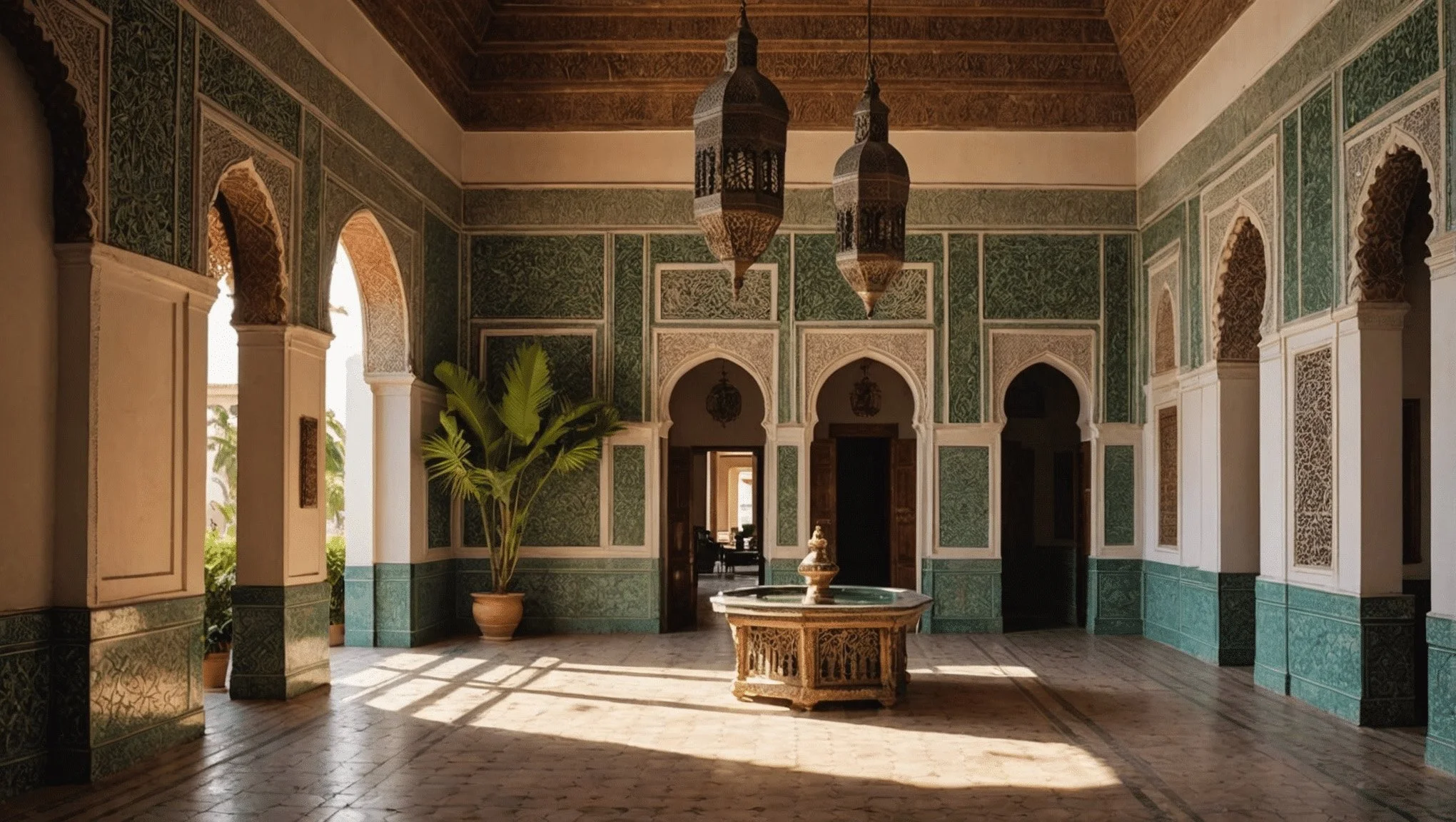 Bahia Palace - 24.jpg