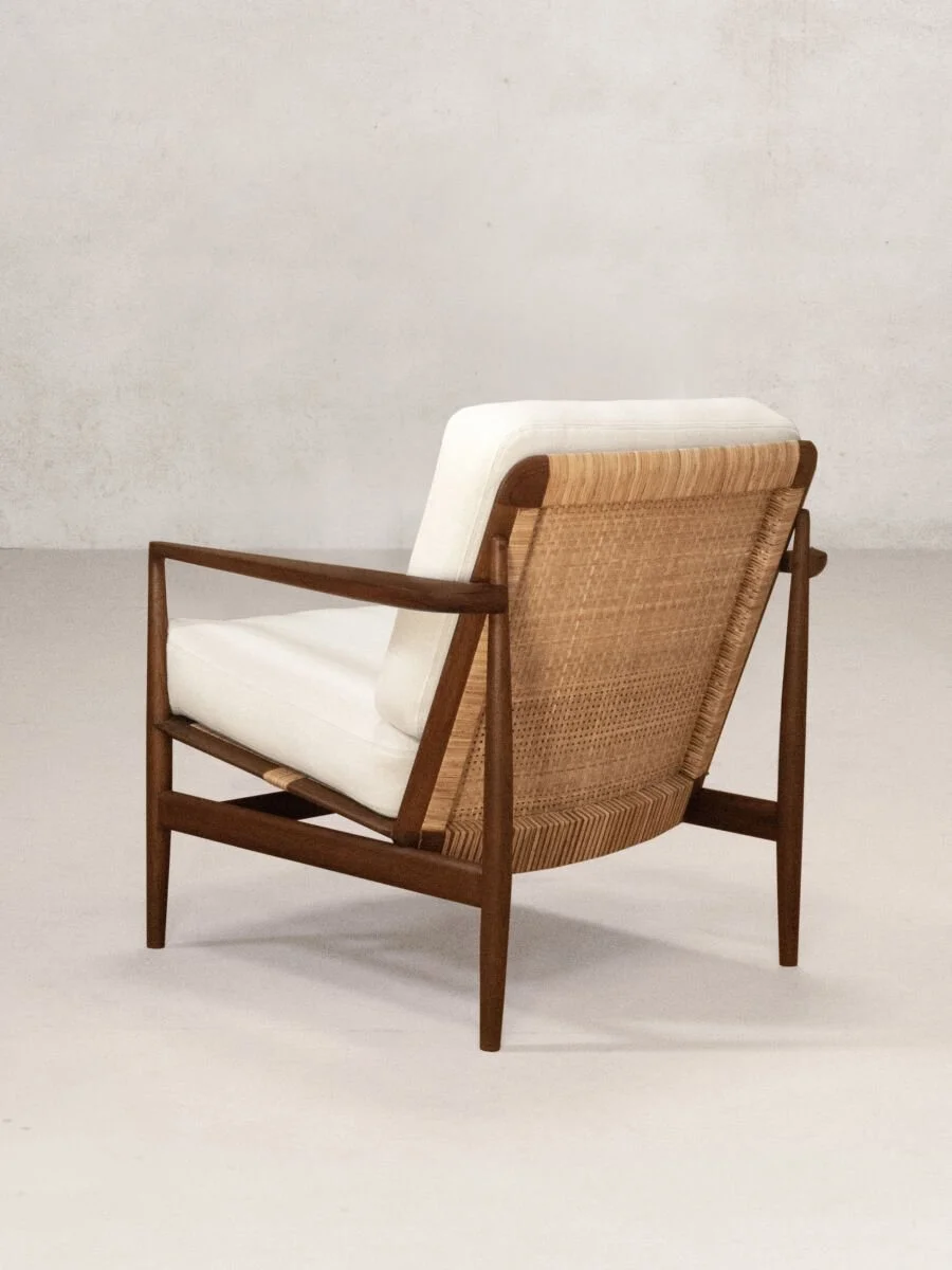 Tangali Comfort Chair - 1.jpg