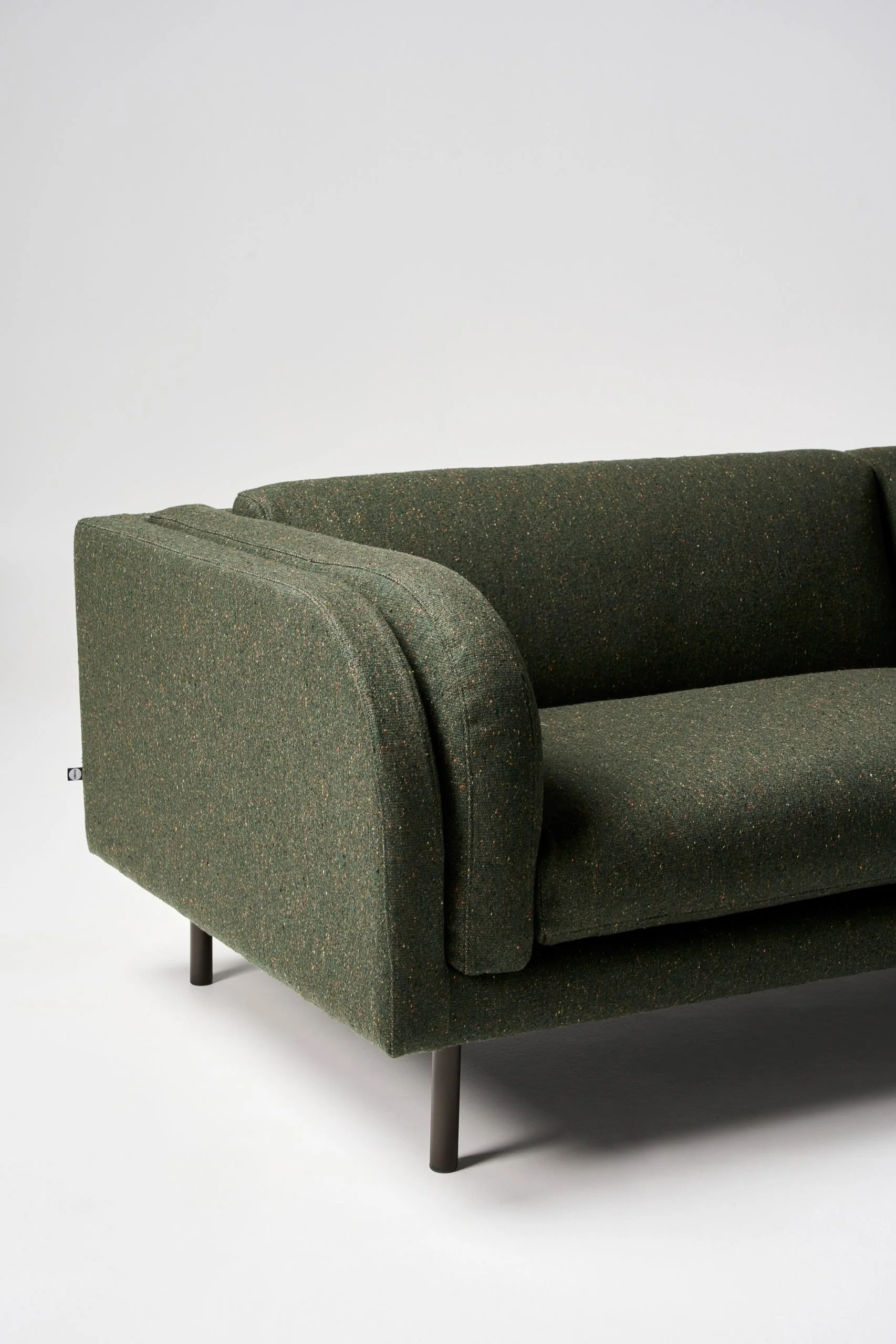 Harvey curved arm sofa - 2.jpg