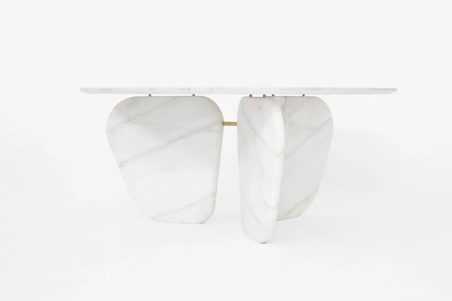 Hera Marble - 1.jpg
