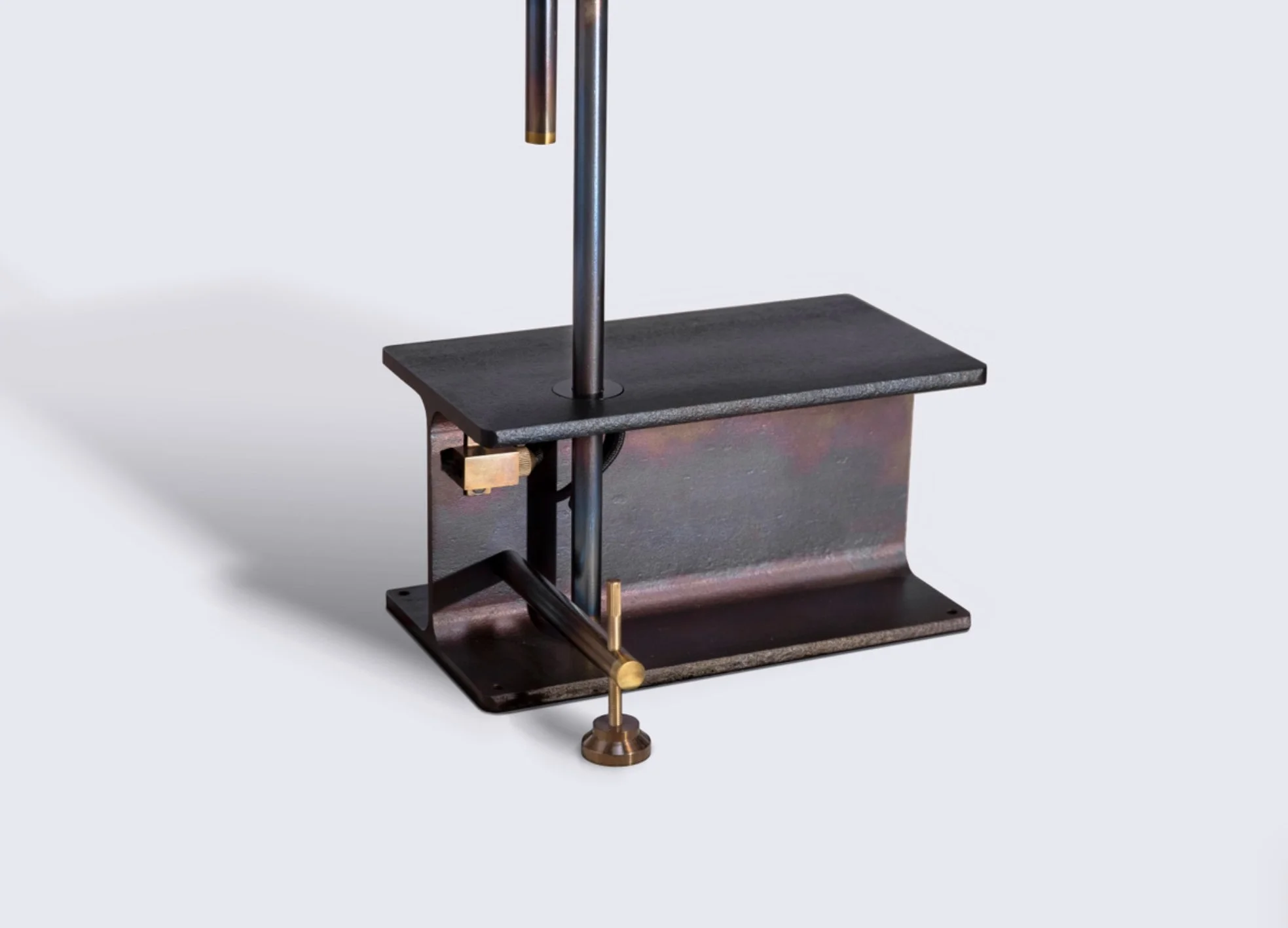 Moon Blue Floor Lamp - 3.jpg