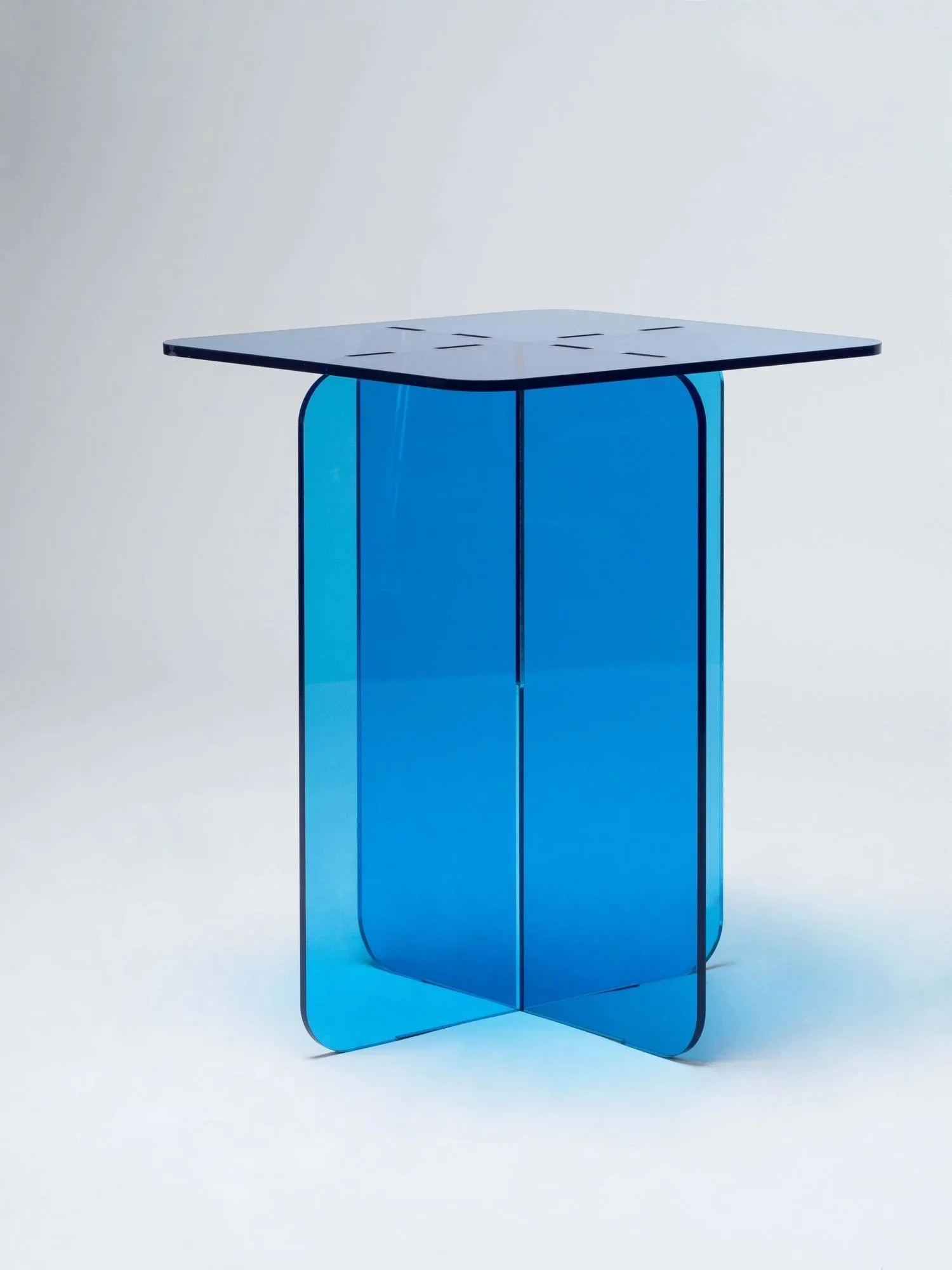 Roma Side Table - 2.jpg