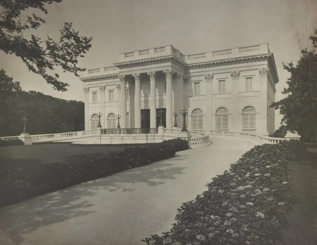 Marble House - 2.jpg
