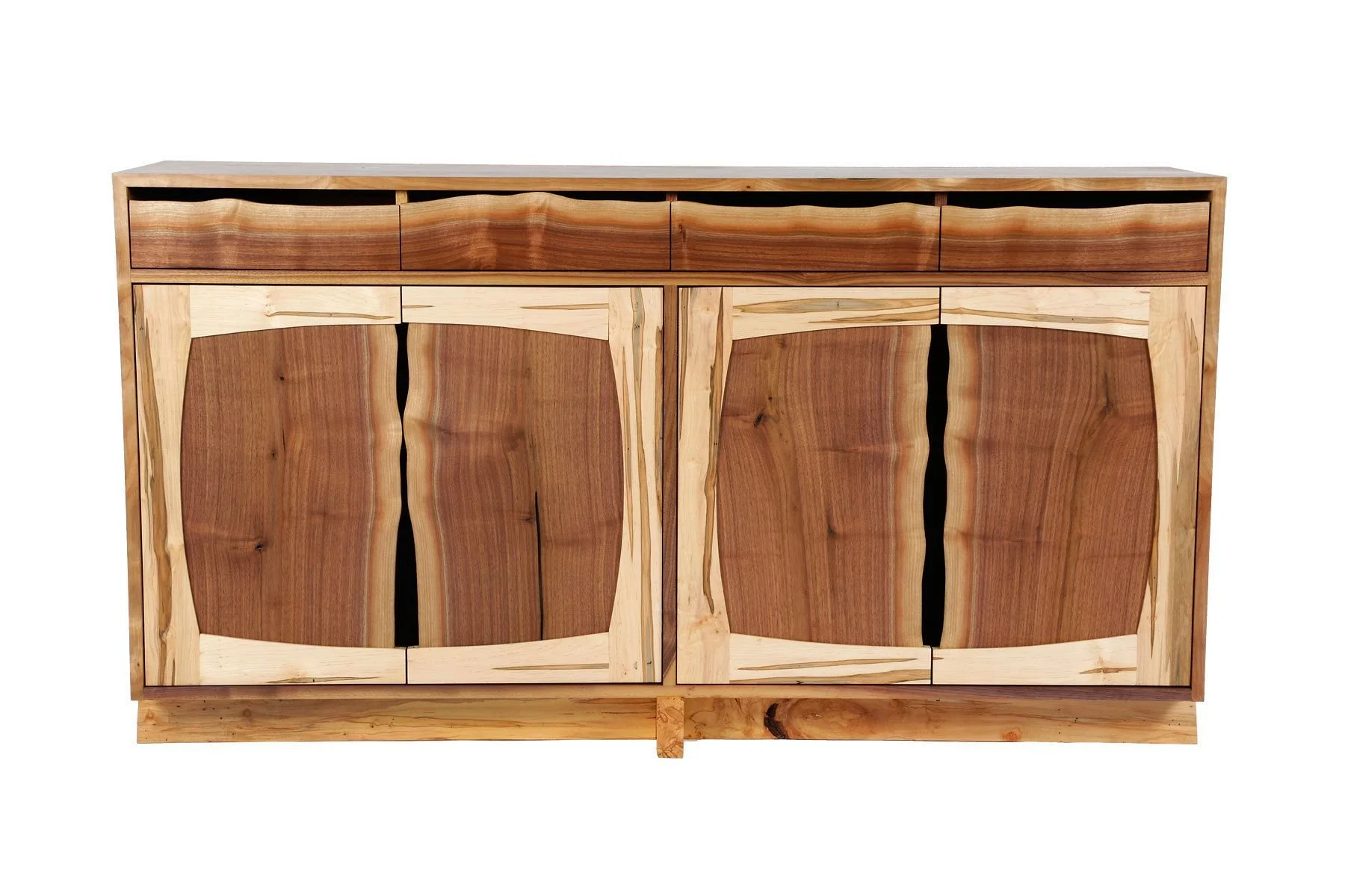 Cumberland Credenza - 1.jpg
