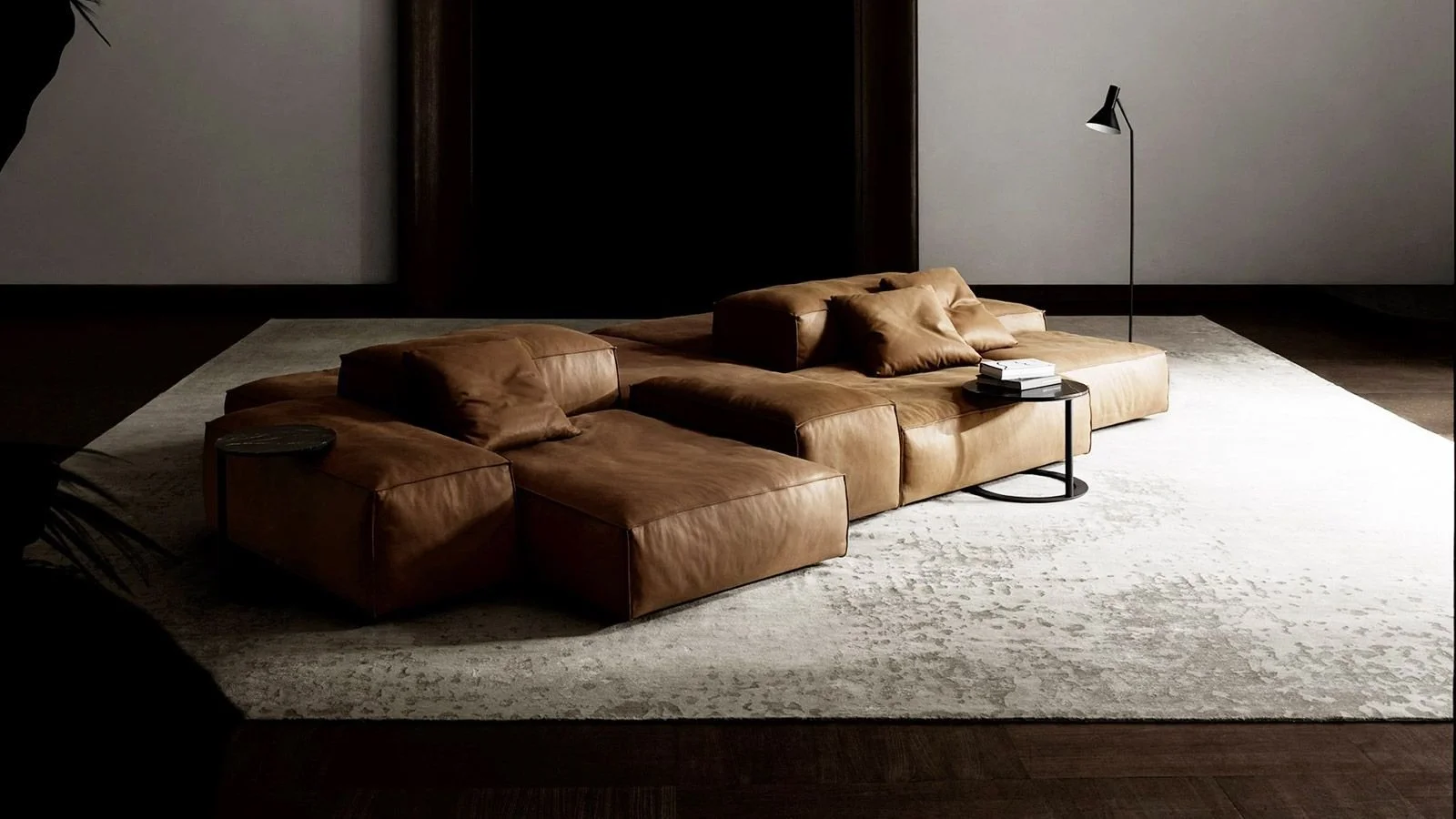 Extrasoft Sofa Collection - 1.jpg