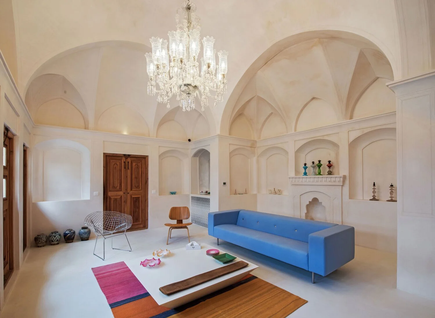 Saadat Historic House - 33.jpg
