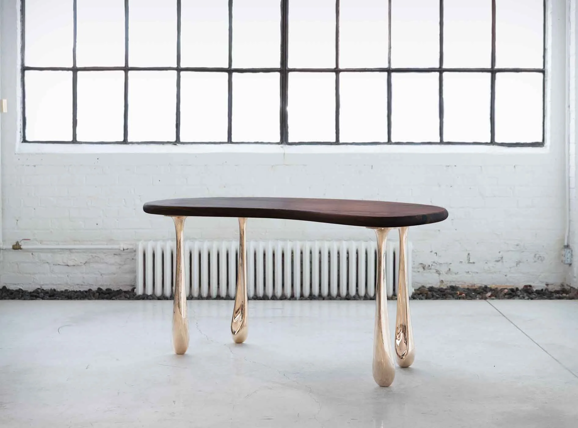 Jupiter Desk - 2.jpg