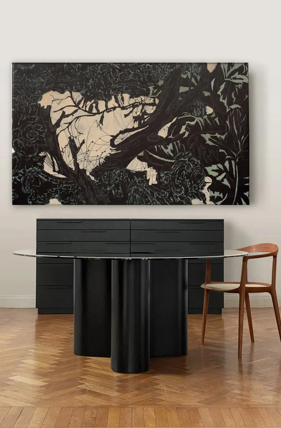 Tavolo Giorgia | finitura lacca - 1.jpg