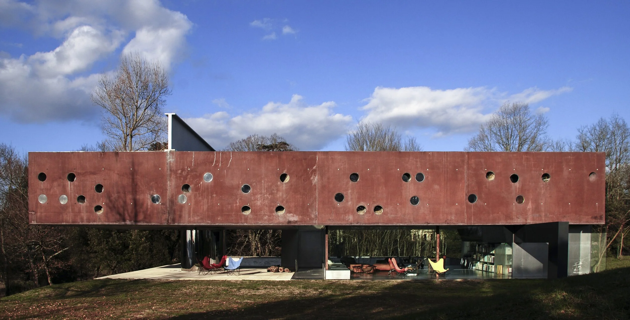 Maison a Bordeaux - 12.jpg