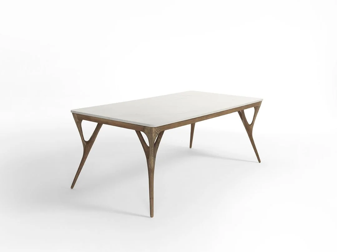 Nadia Dining Table - 5.jpg