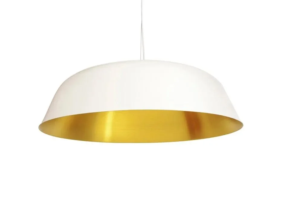 Cloche Three - 3.jpg