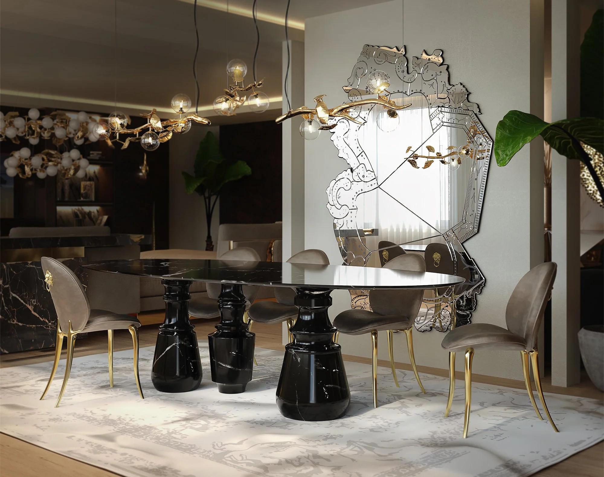 pietra oval xl nero marquina dining table - 6.jpg