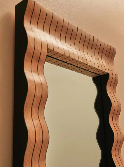 braided mirror - 3.jpg