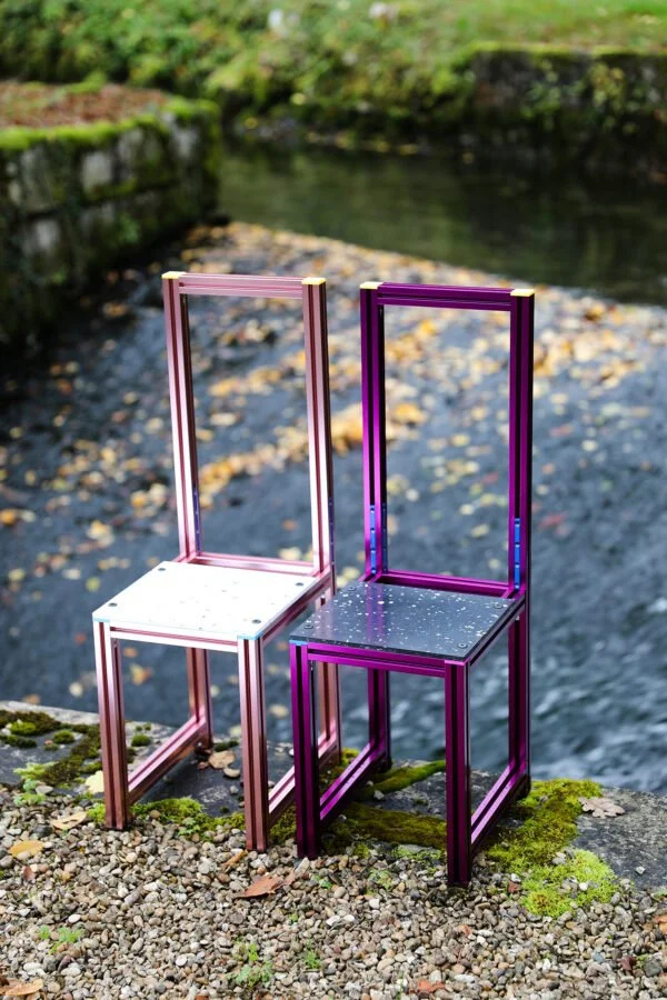 ASTRA CHAIR Purple spirit - 2.jpg
