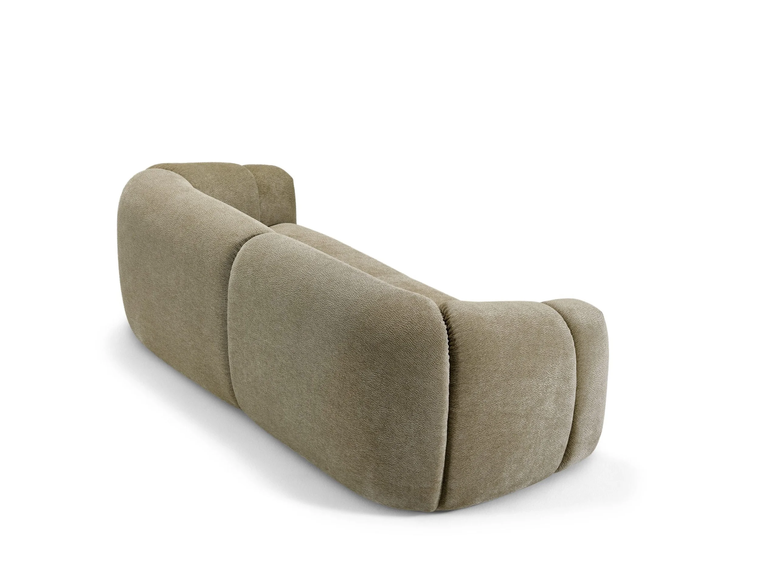 JAQUELINE 220 | Sofa - 2.jpg
