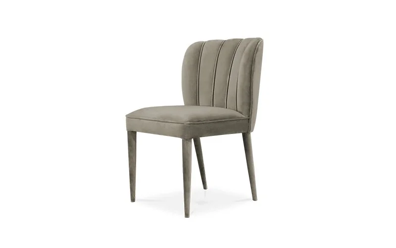 Dalyan Dining Chair - 2.jpg