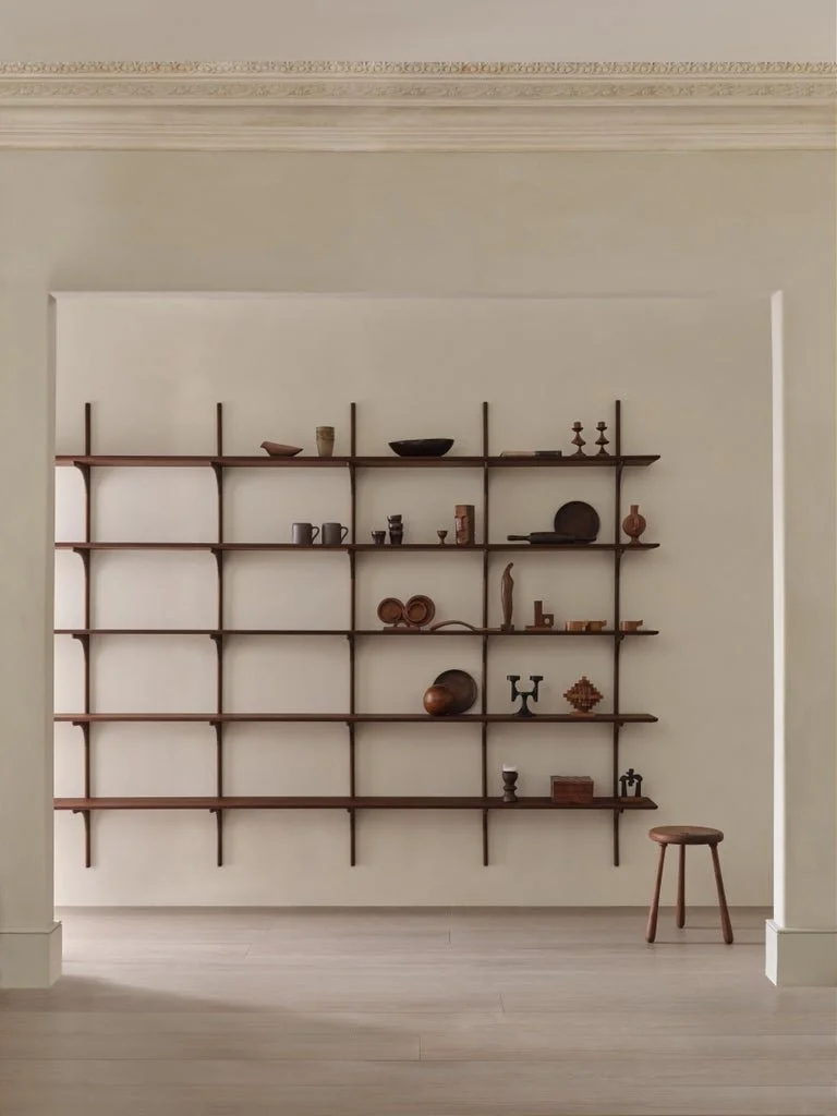 Large Bookcase - 3.jpg