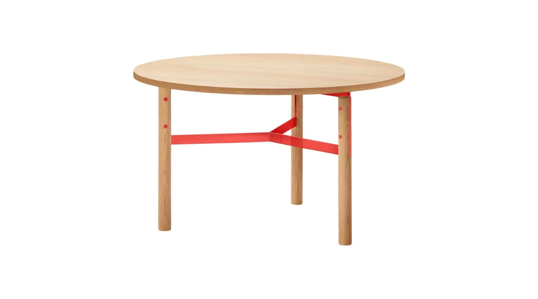 Beam Dining Table - 3.jpg