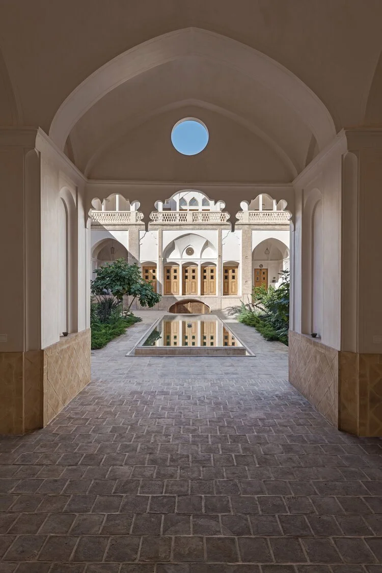 Saadat Historic House - 47.jpg