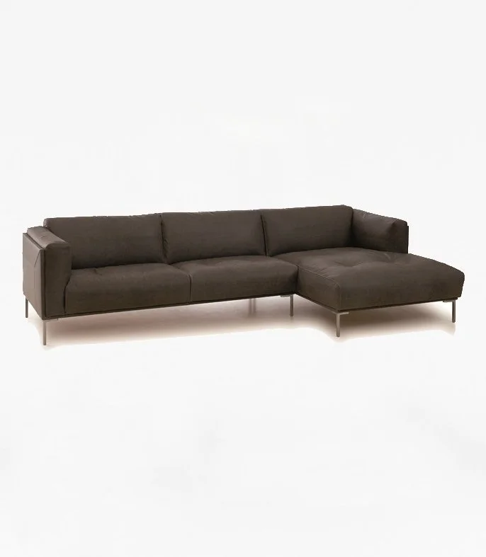 Cozy Leather Sofa - 5.jpg