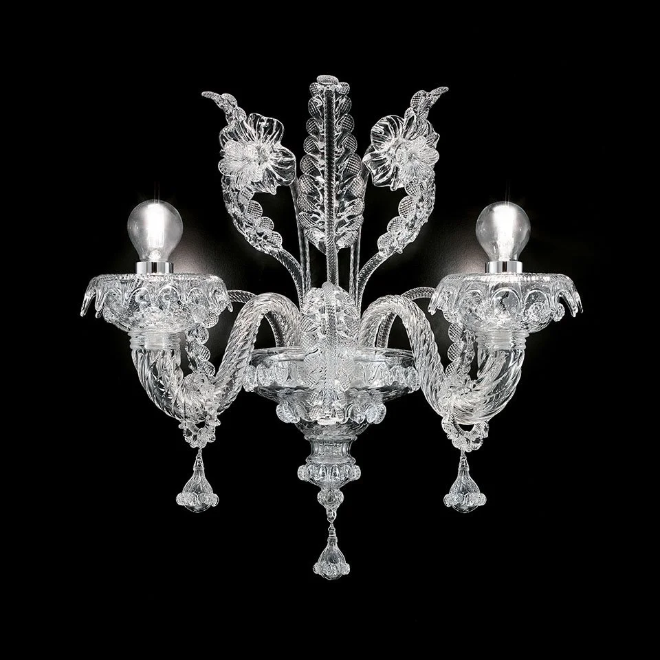 Agadir Sconce - 3.jpg