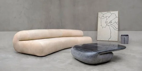 Strata Sofa Meridienne Long - 4.jpg