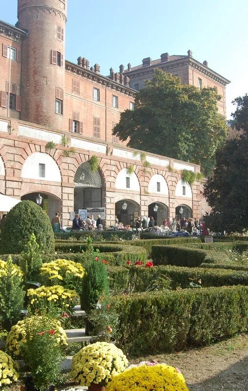 Castello di Moncalieri - 9.jpg