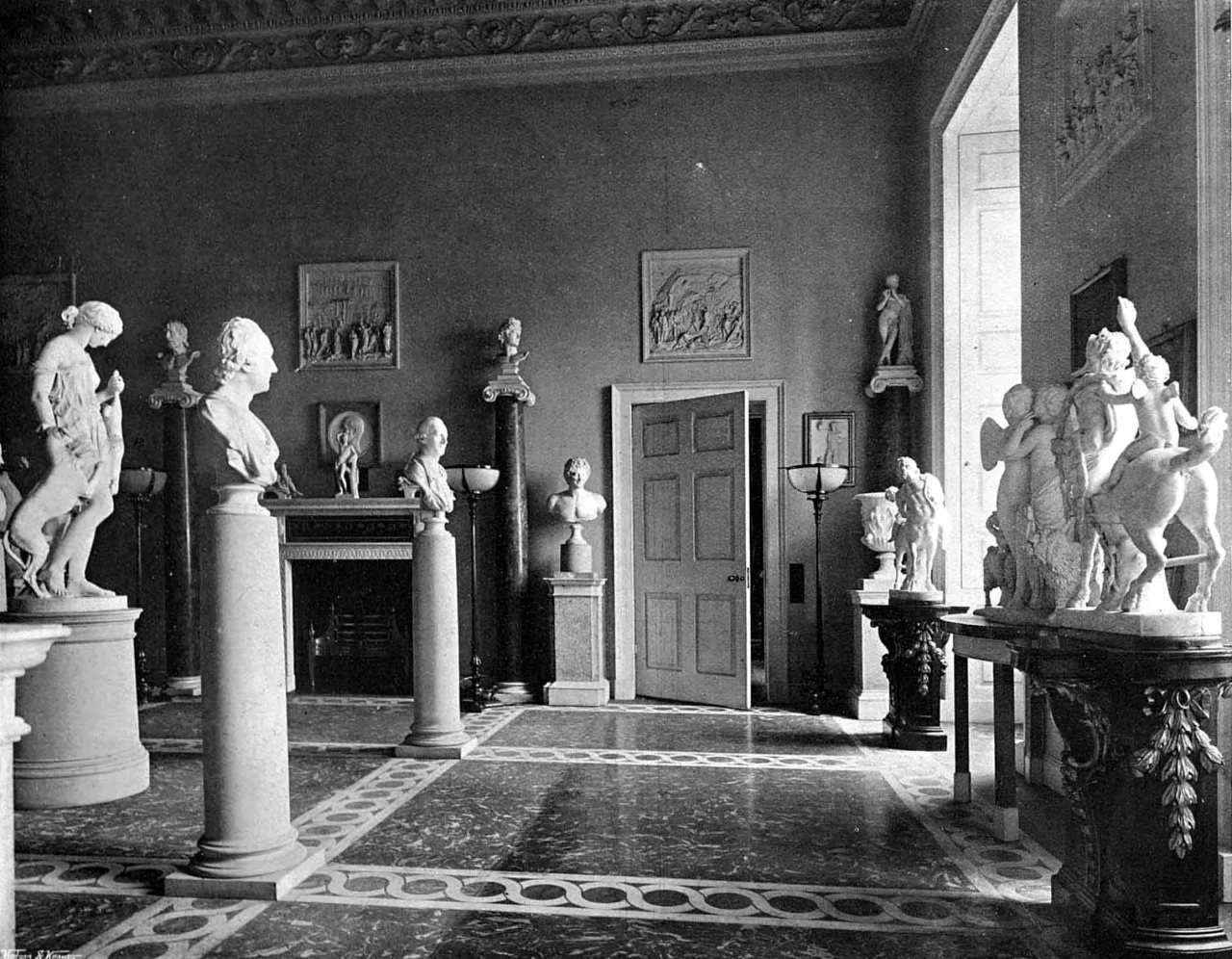 Wentworth Woodhouse - 11.jpg