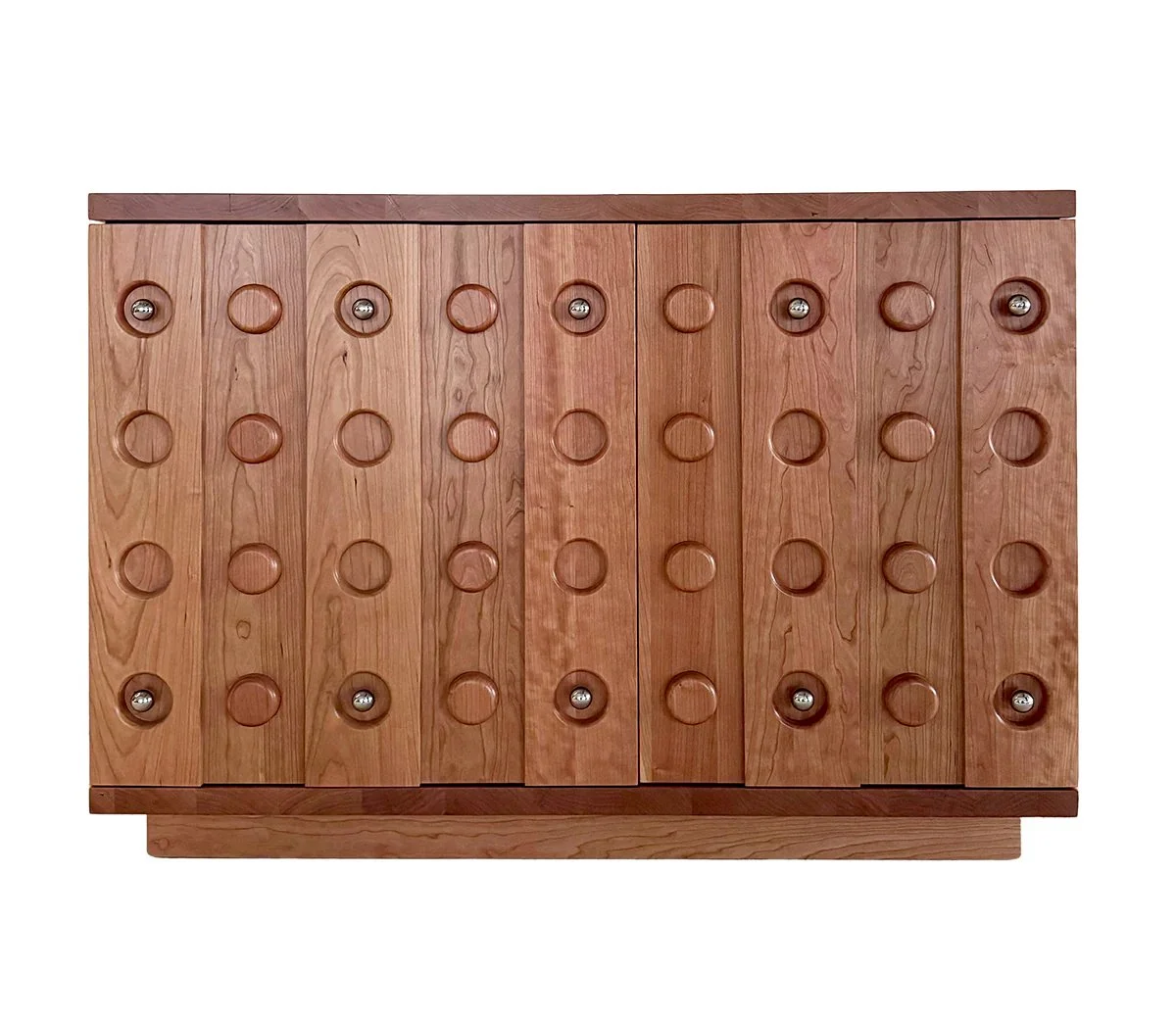 Bon console - 1.jpg