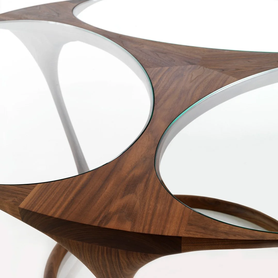 Yris Dining Table - 6.jpg
