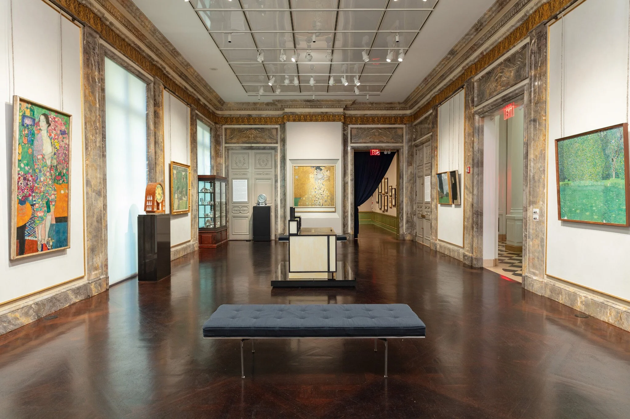 Neuegalerie - 5.jpg