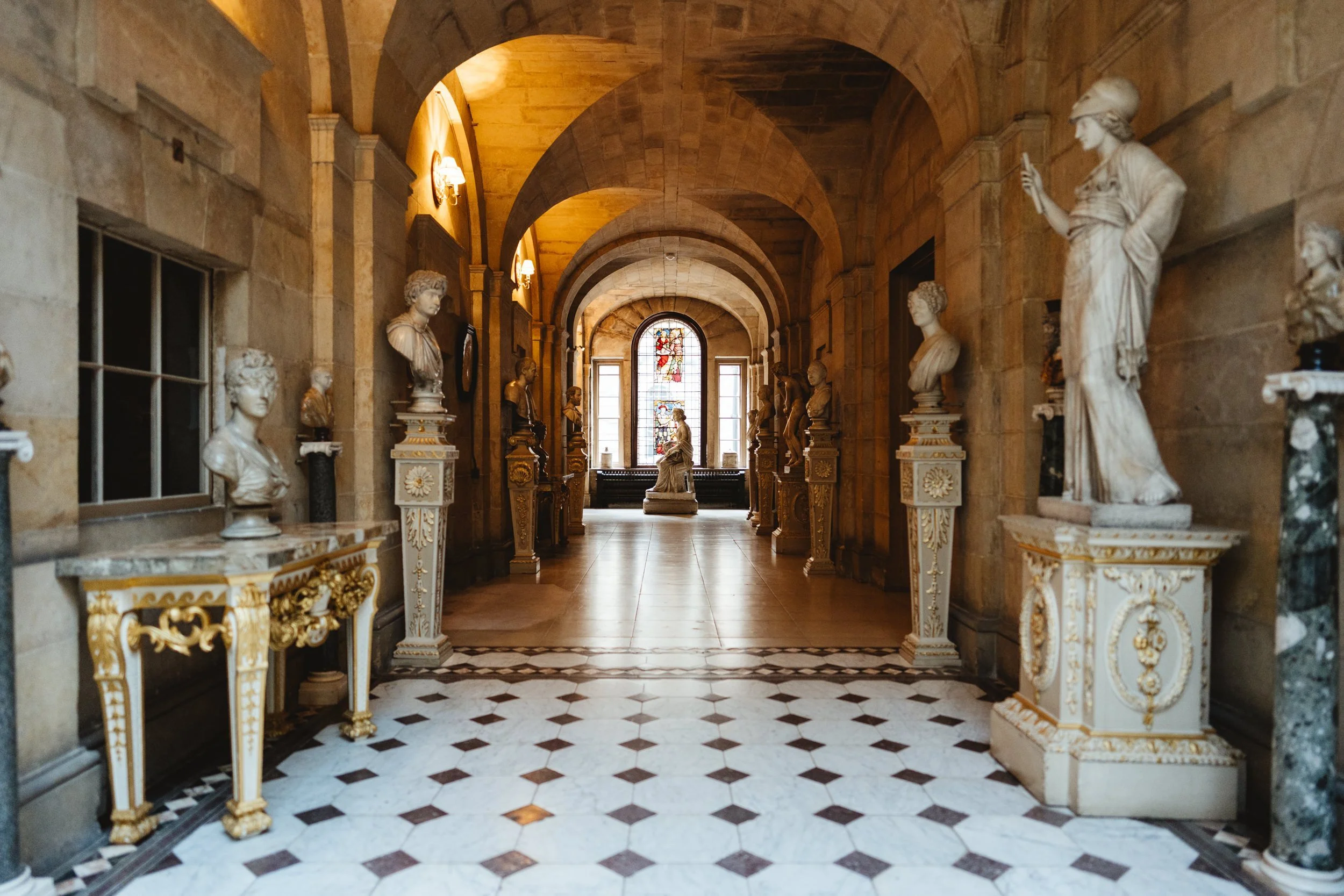 Castle Howard - 20.jpg