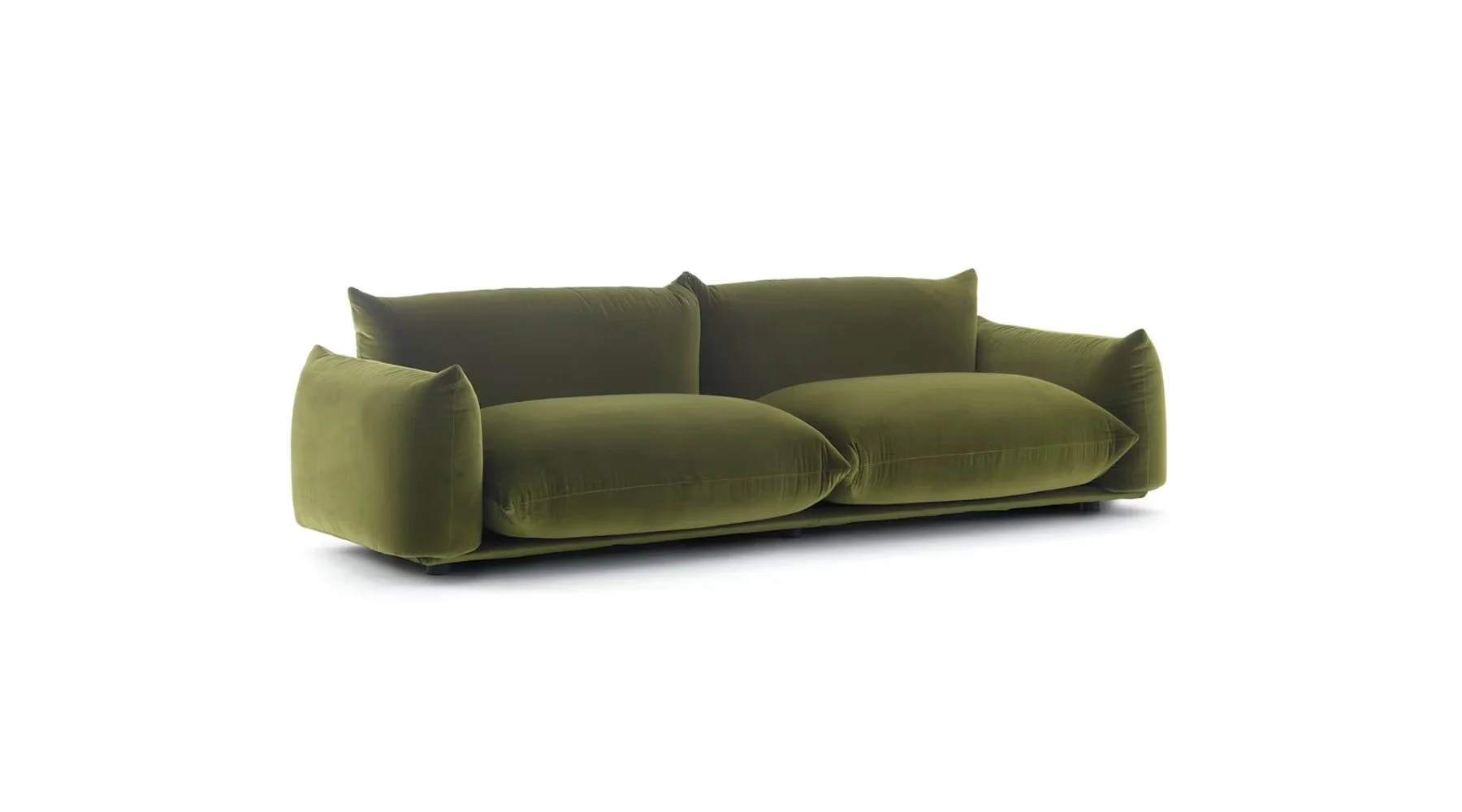 Marenco Sofa - 3.jpg