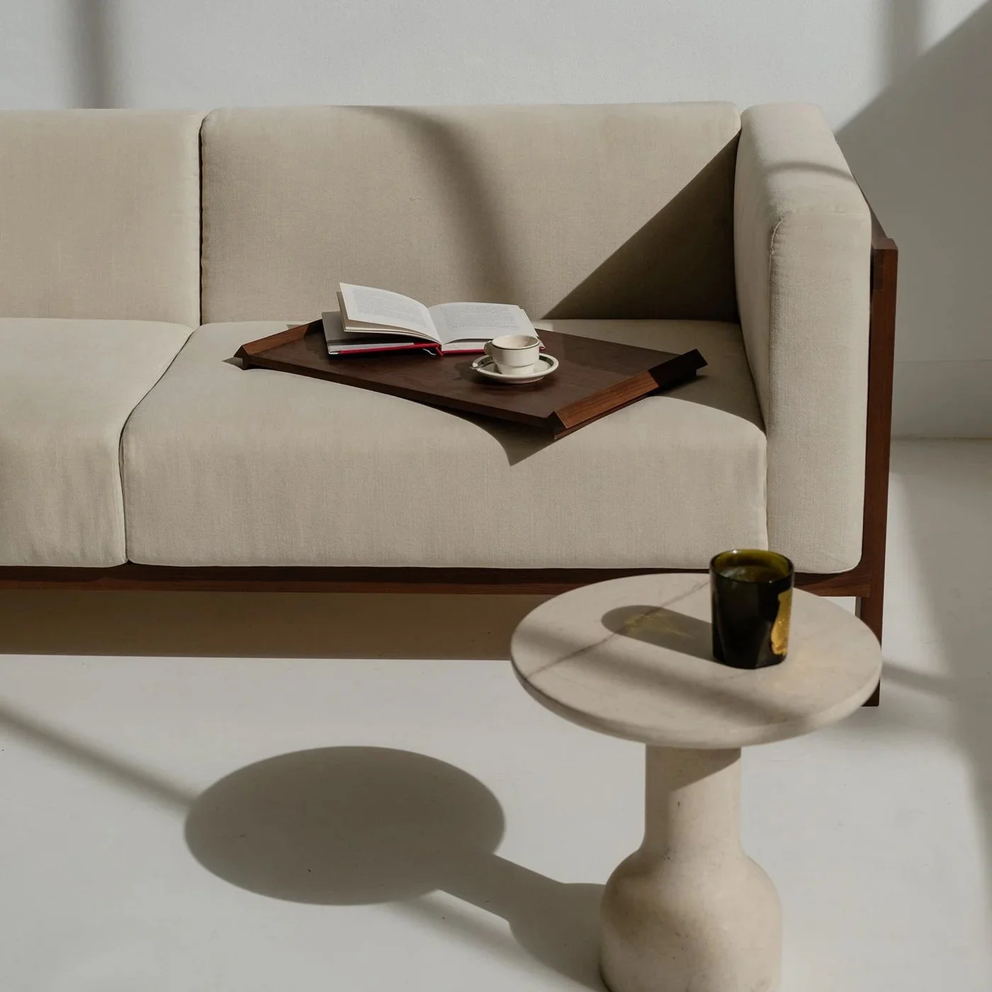 LIFT sofa two seater - 5.jpg