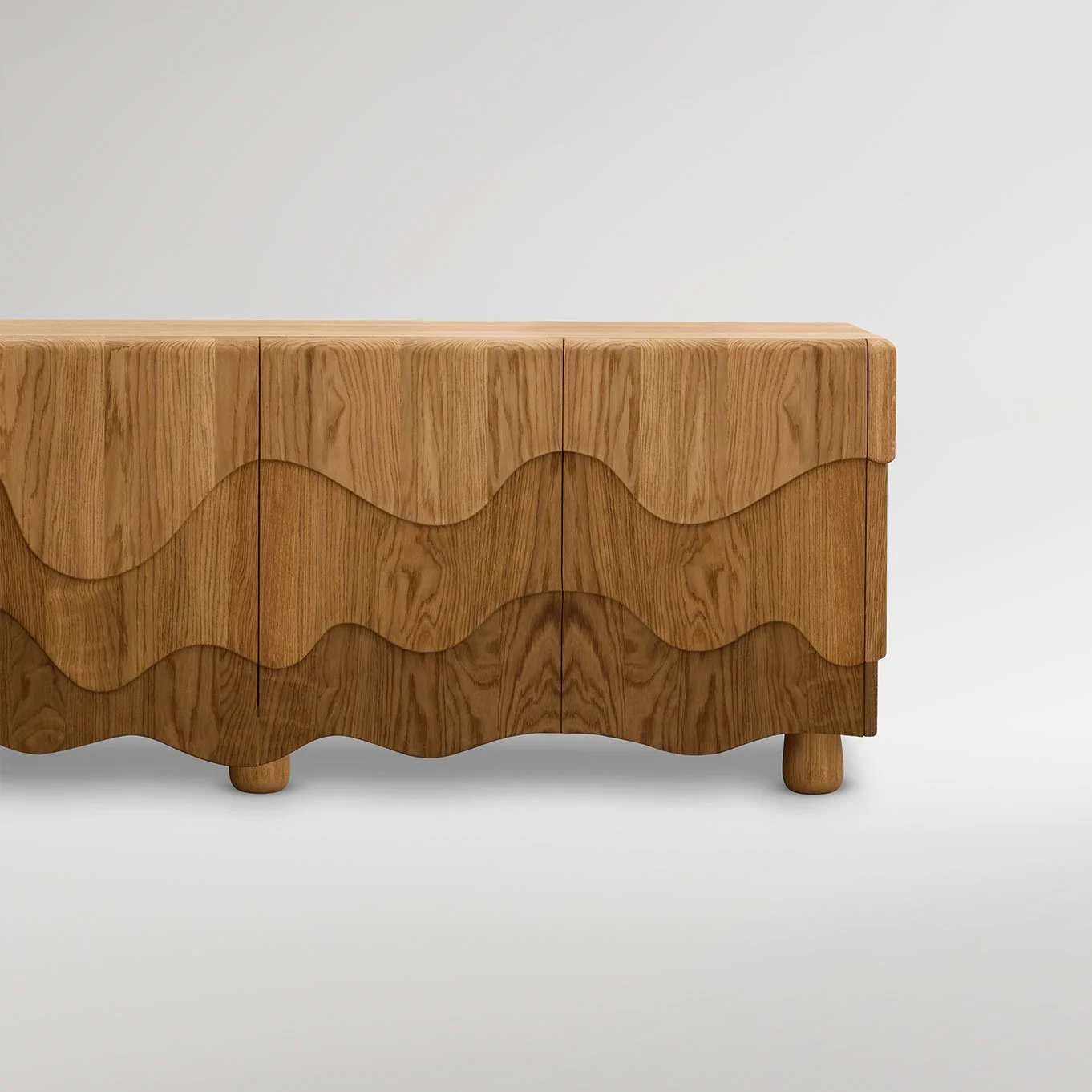 Lagoon Sideboard - 3.jpg