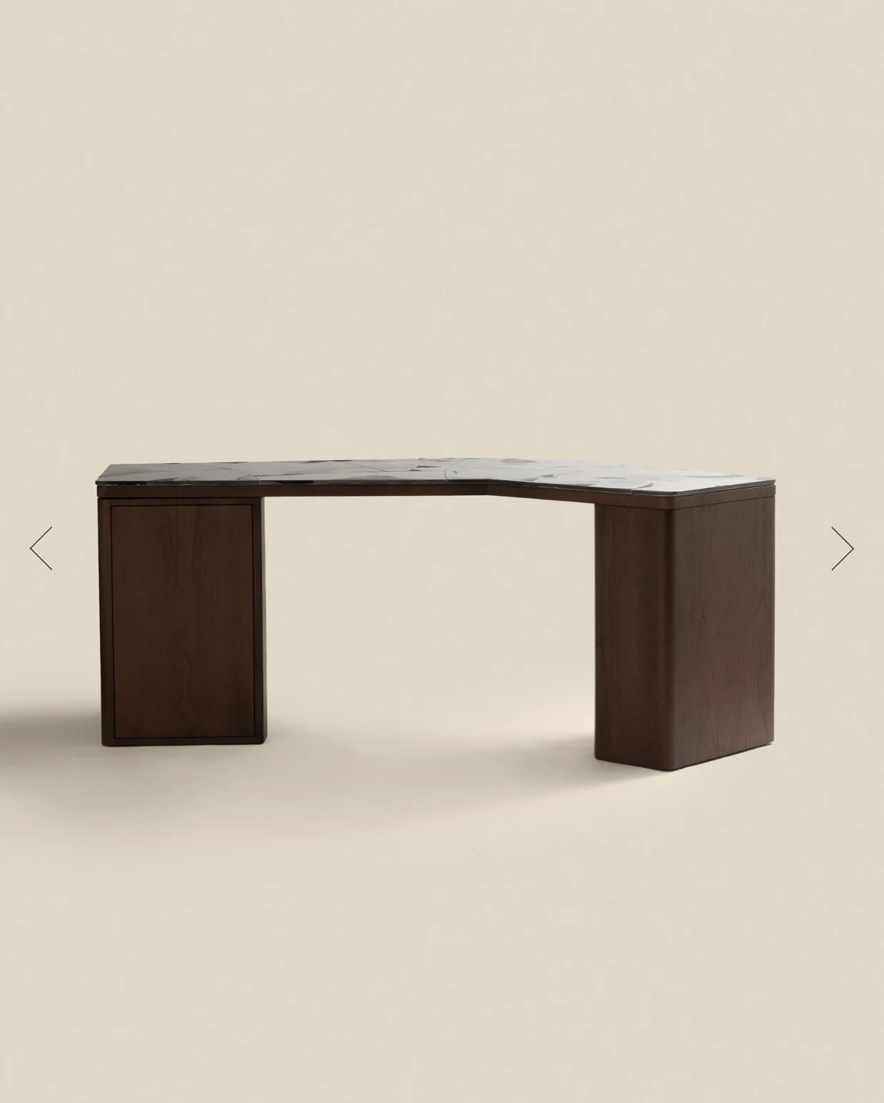 Ceido desk - 1.jpg