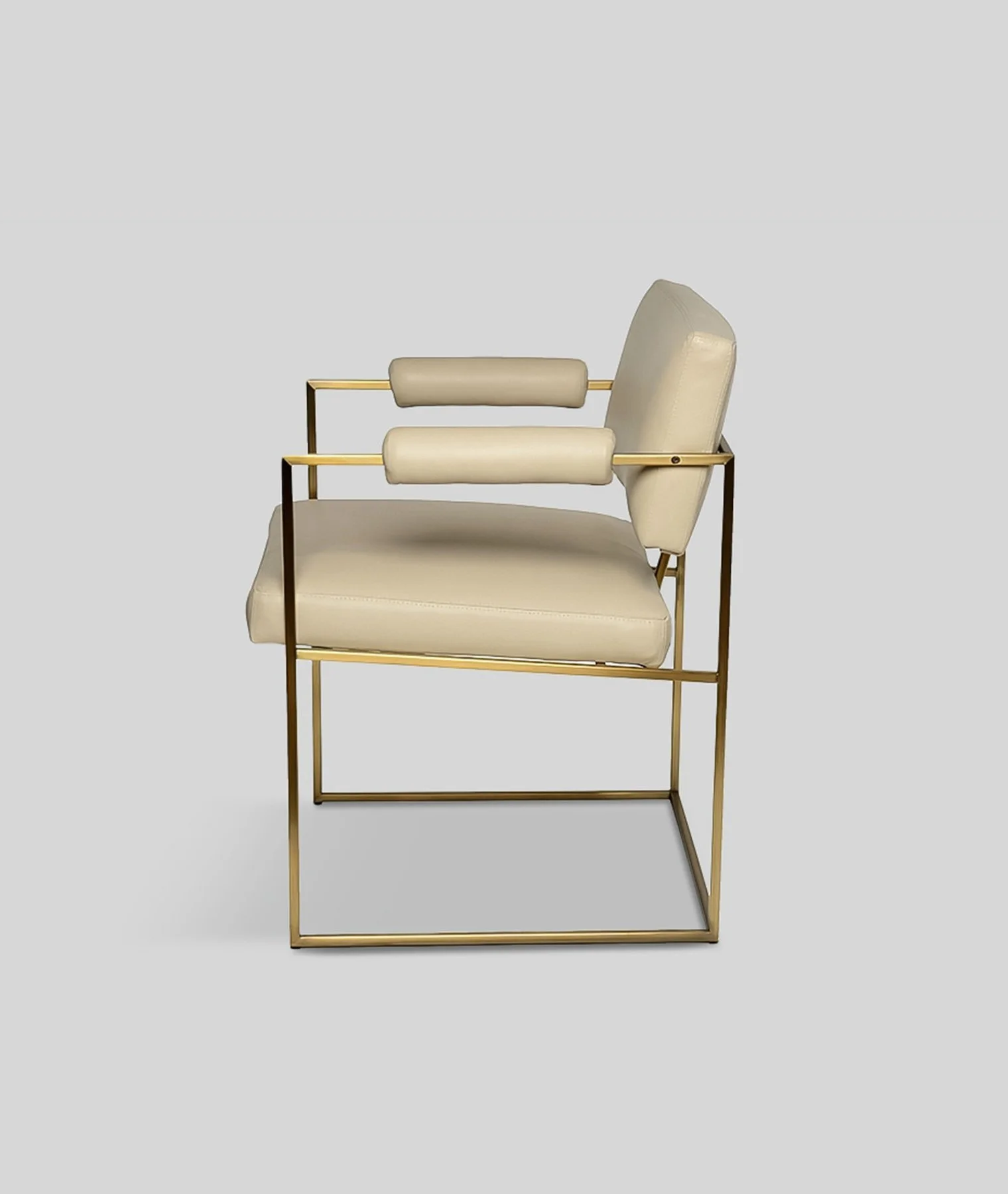Beckett Dining Chair - 3.jpg