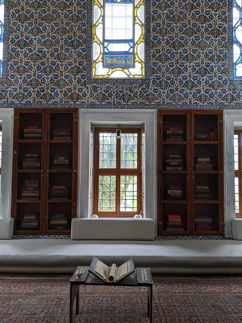 Topkapi Palace Museum - 26.jpg