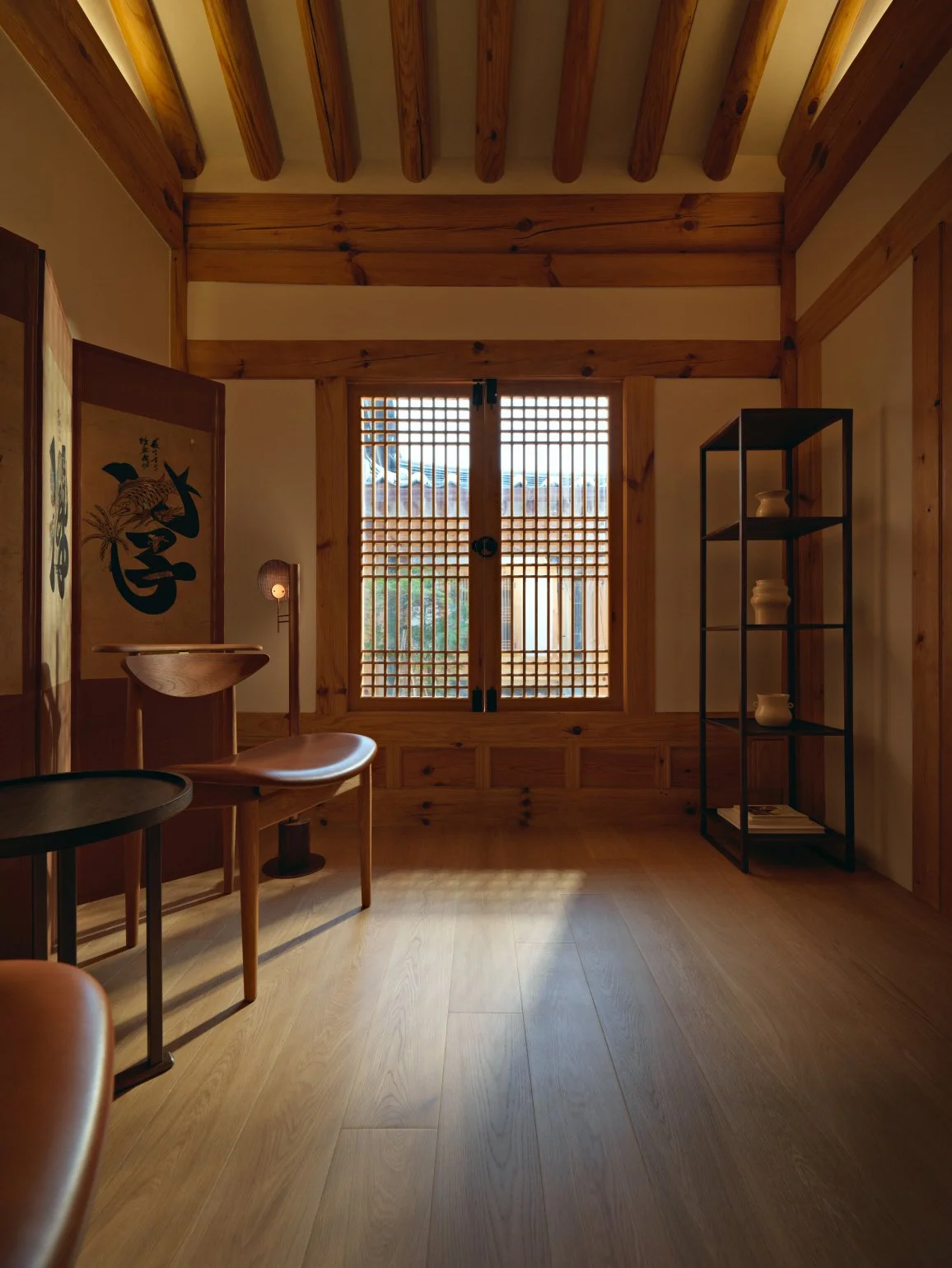 Gahoe-dong Hanok Residence - 9.jpg