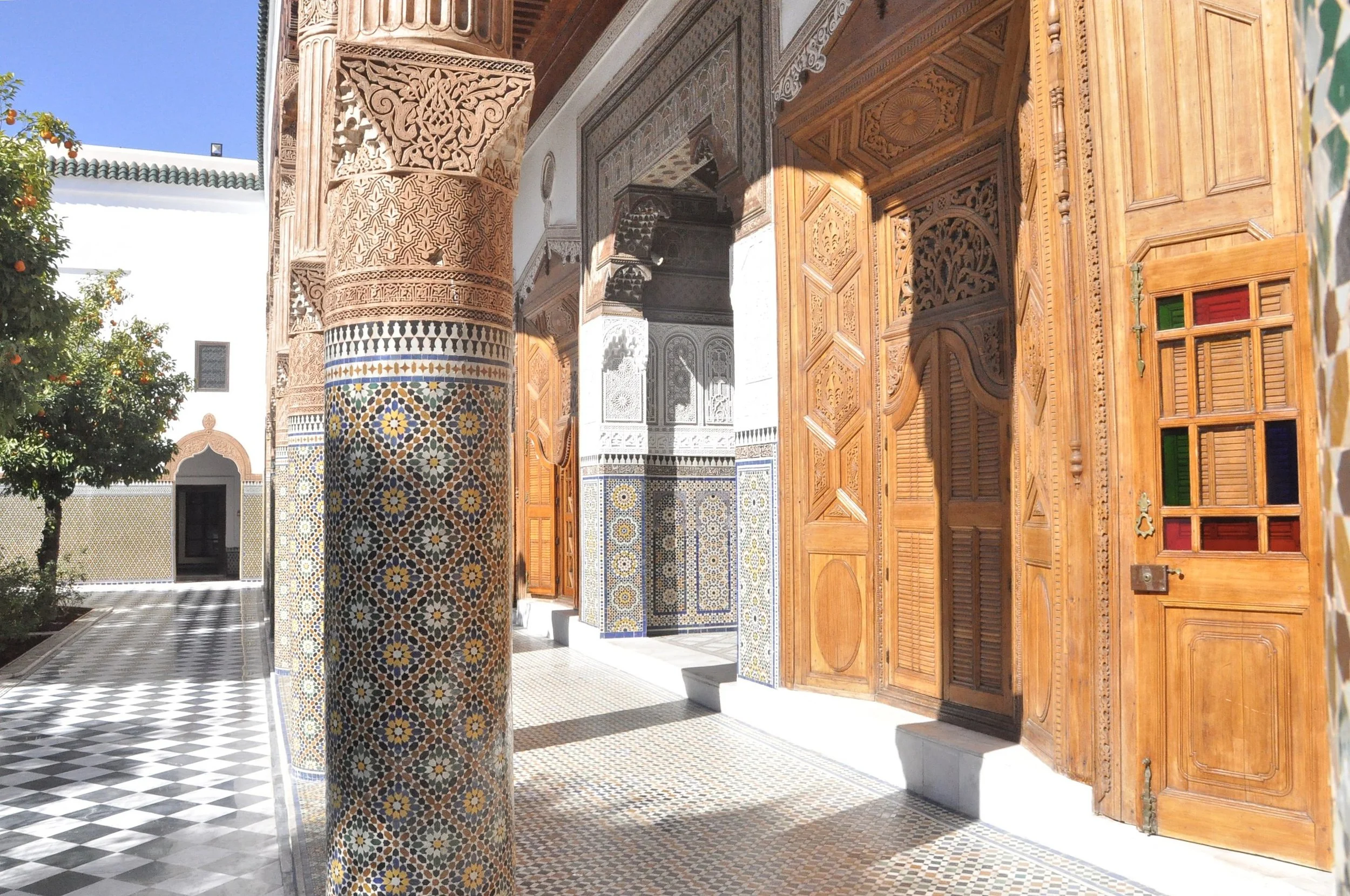 Dar El Bacha Museum - 7.jpg