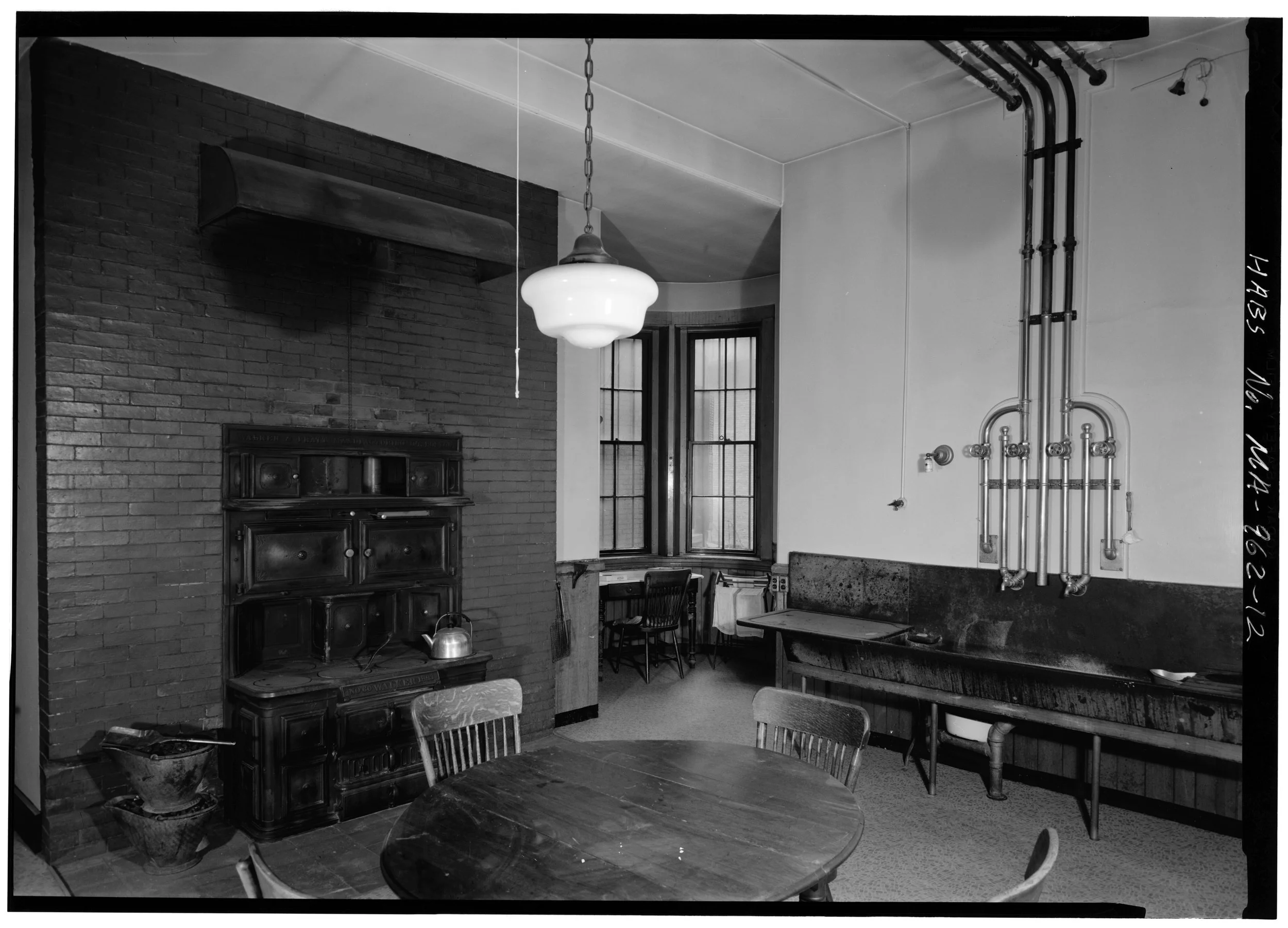 Harrison Gray Otis House - 24.jpg