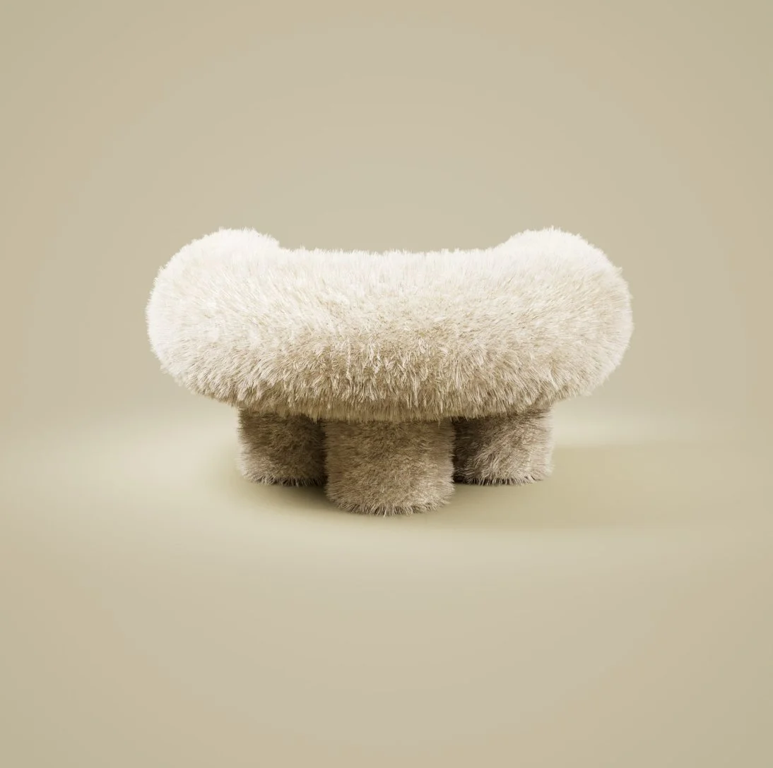 Mineral Armchair - 4.jpg