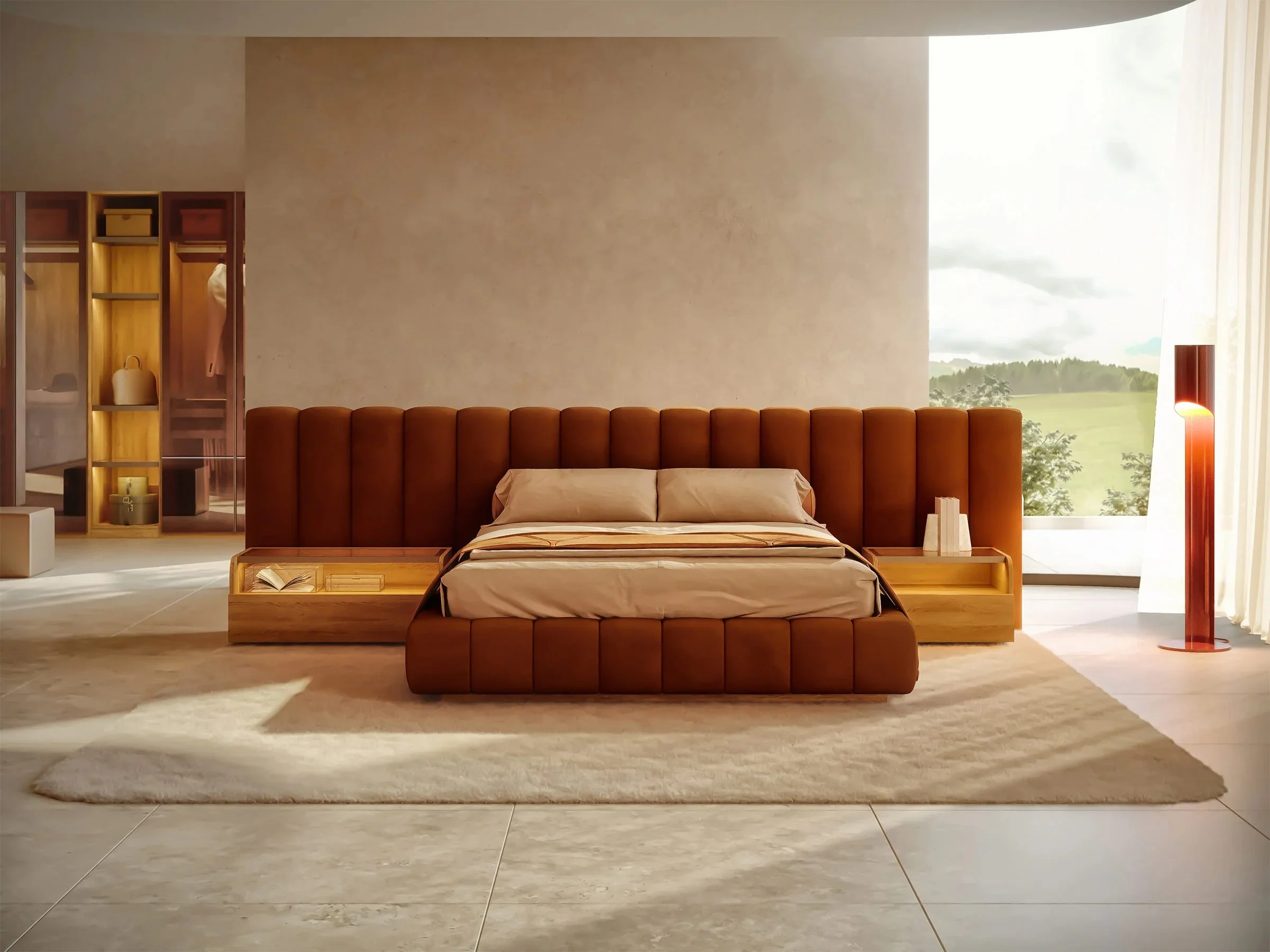 Ington Storage Bed - 3.jpg