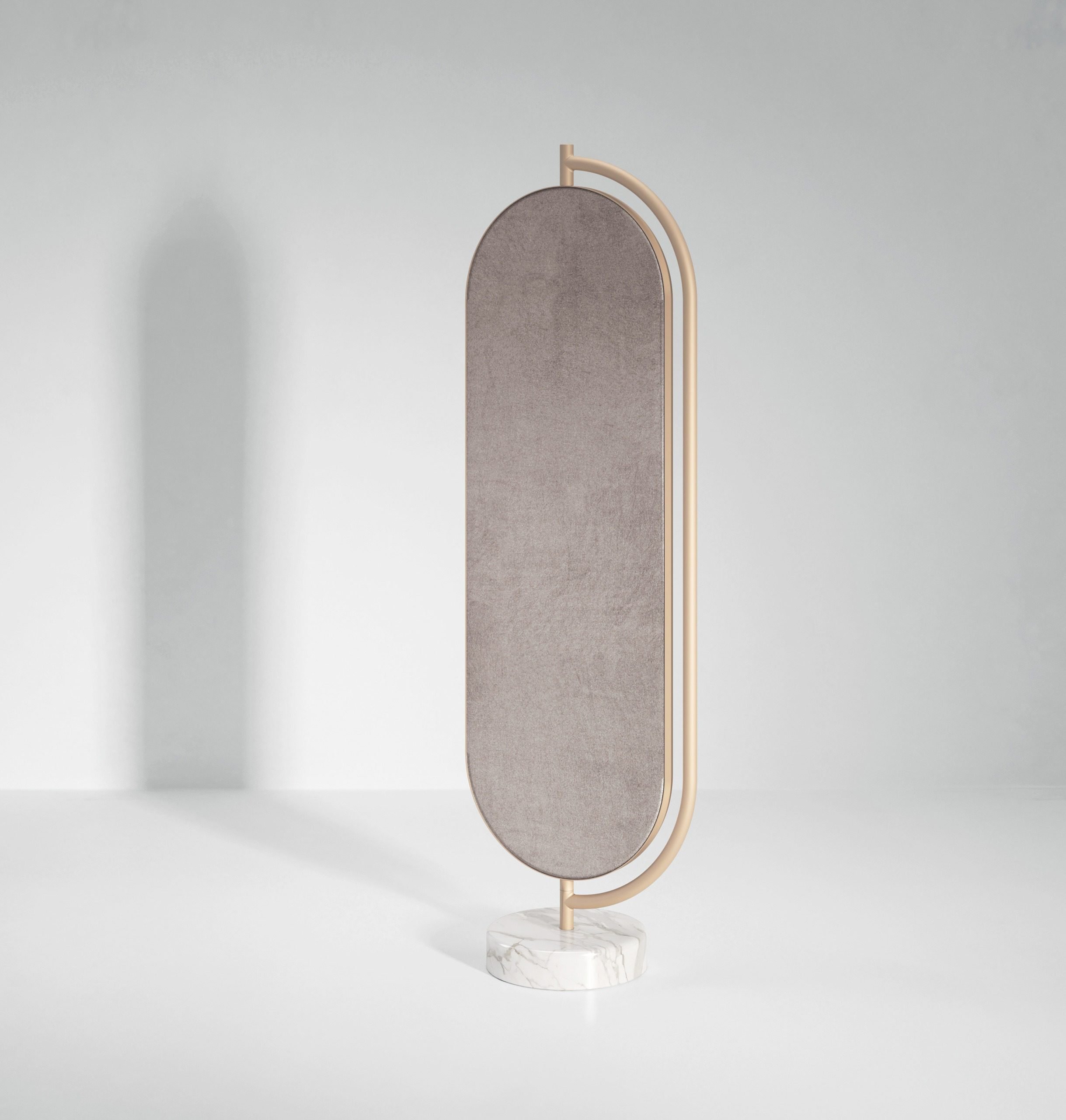 Giove Mirror - 1.jpg
